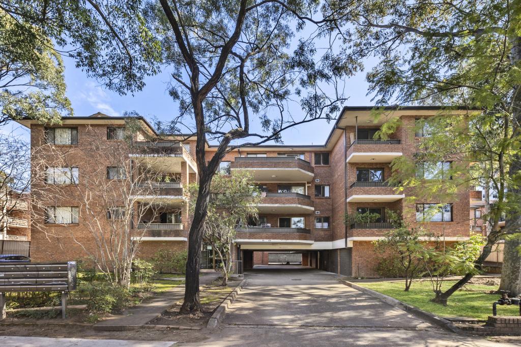 15/41-49 Lane St, Wentworthville, NSW 2145