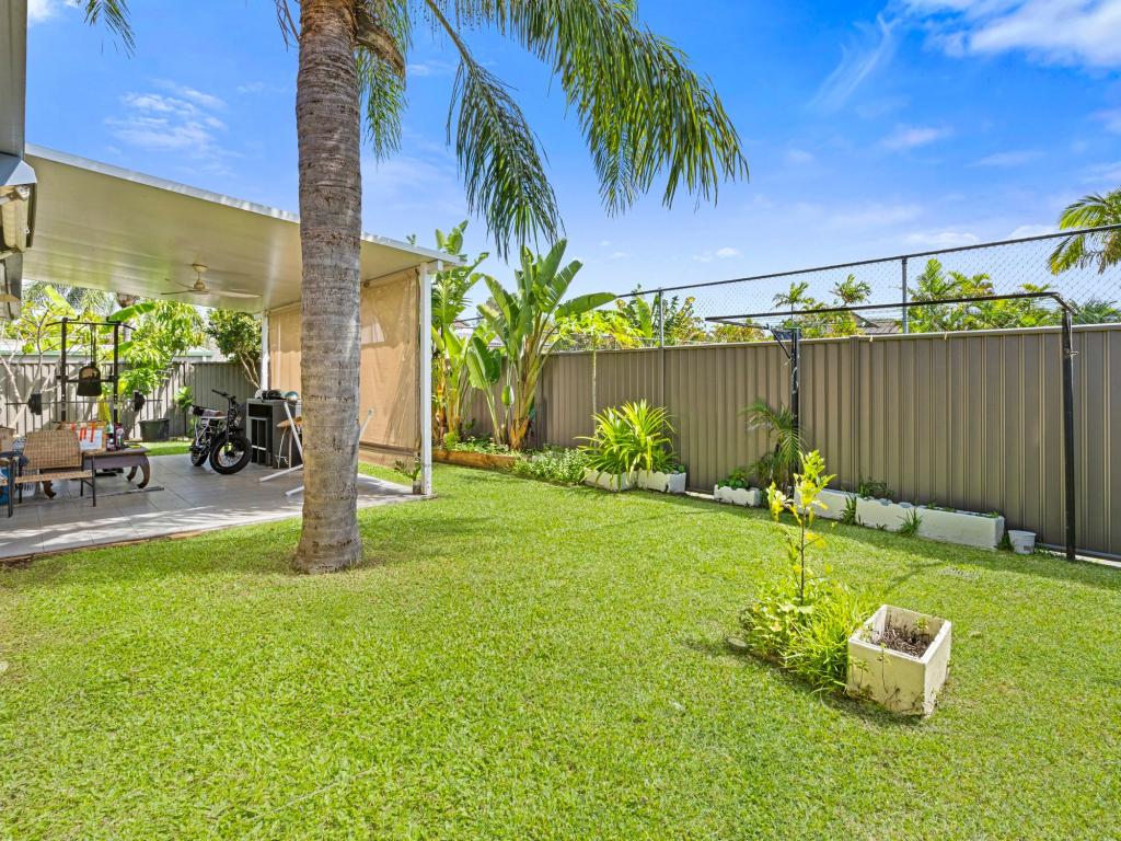 12/50 St Kevins Ave, Benowa, QLD 4217