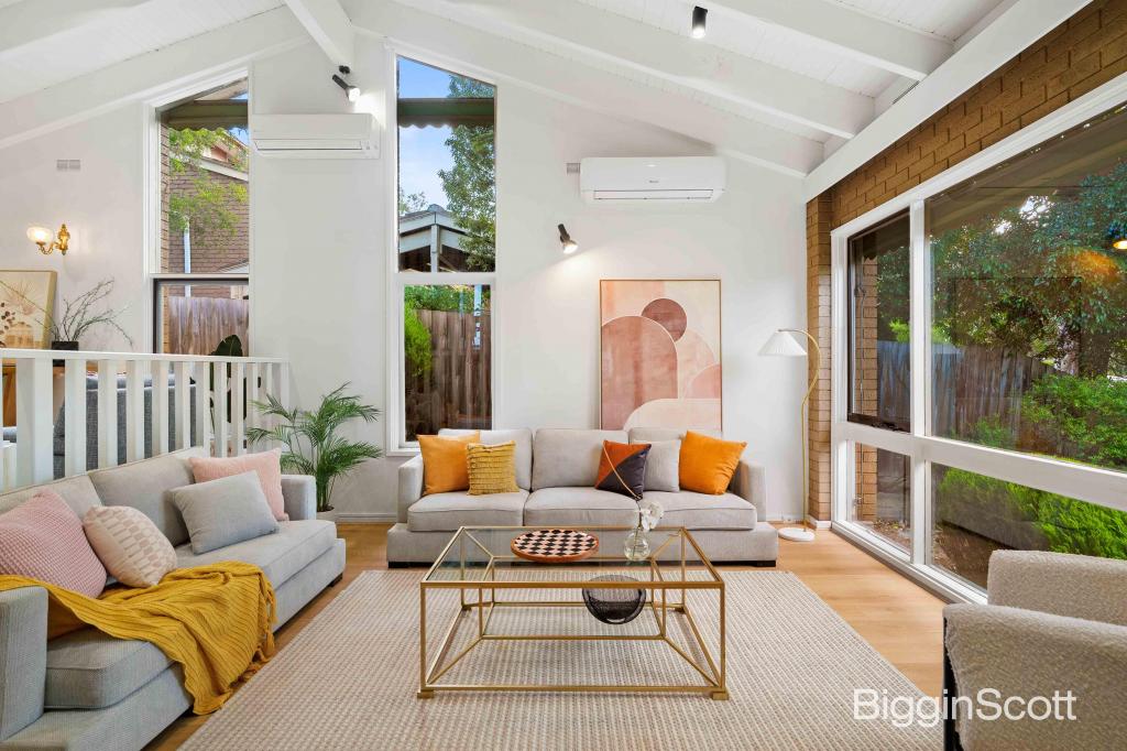 910 Ferntree Gully Rd, Wheelers Hill, VIC 3150
