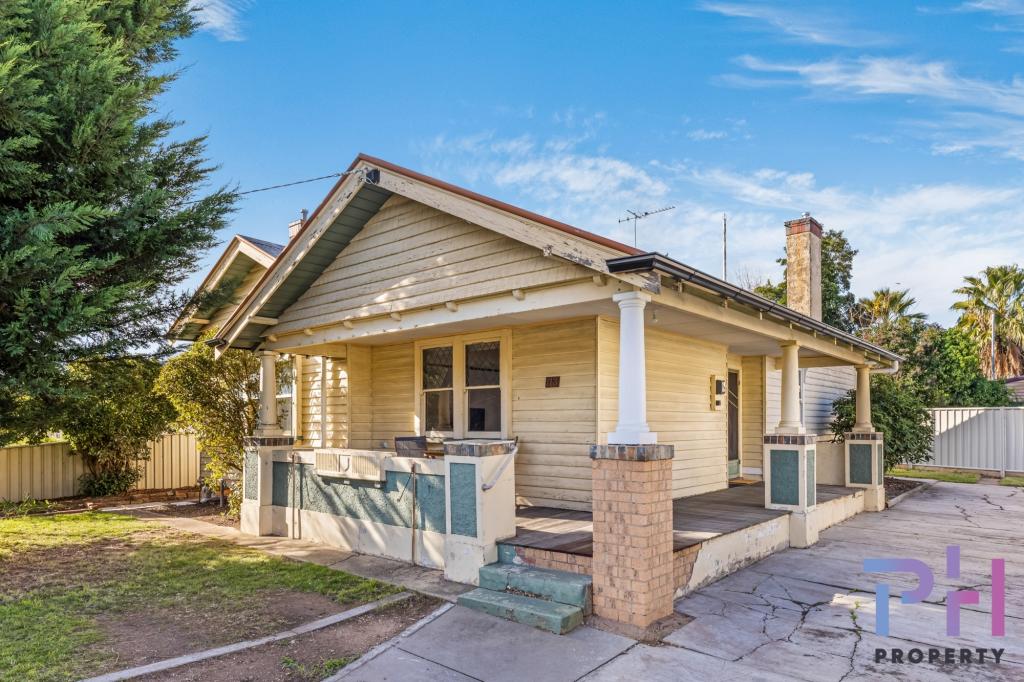 113 Sternberg St, Kennington, VIC 3550