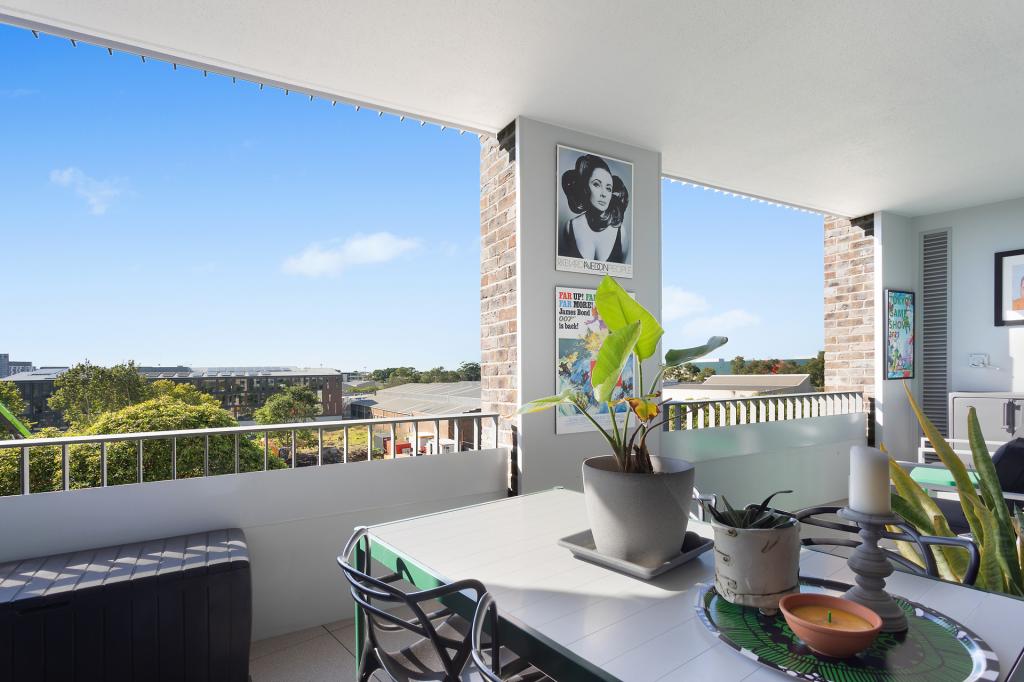 C425/163-173 Mcevoy St, Alexandria, NSW 2015