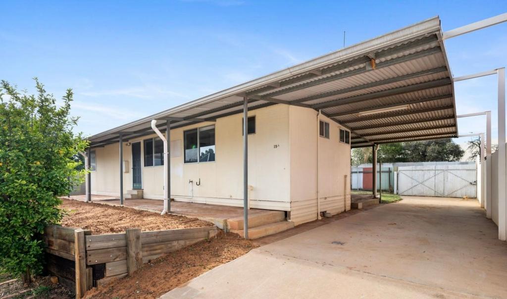 19a Egan St, Kalgoorlie, WA 6430