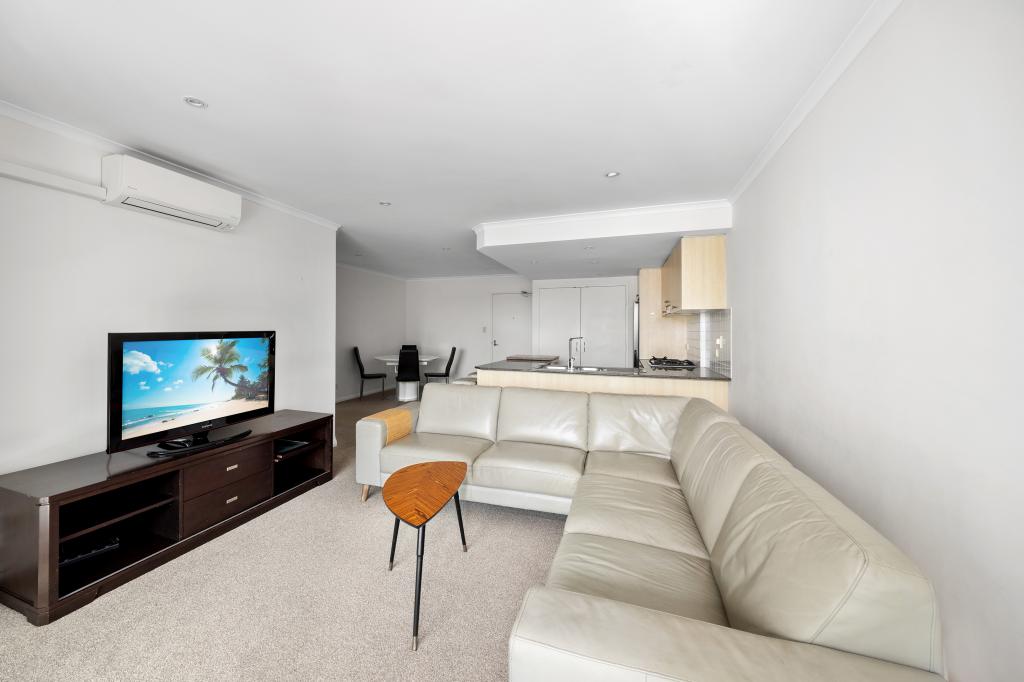 LEVEL9/41 REFINERY DR, PYRMONT, NSW 2009