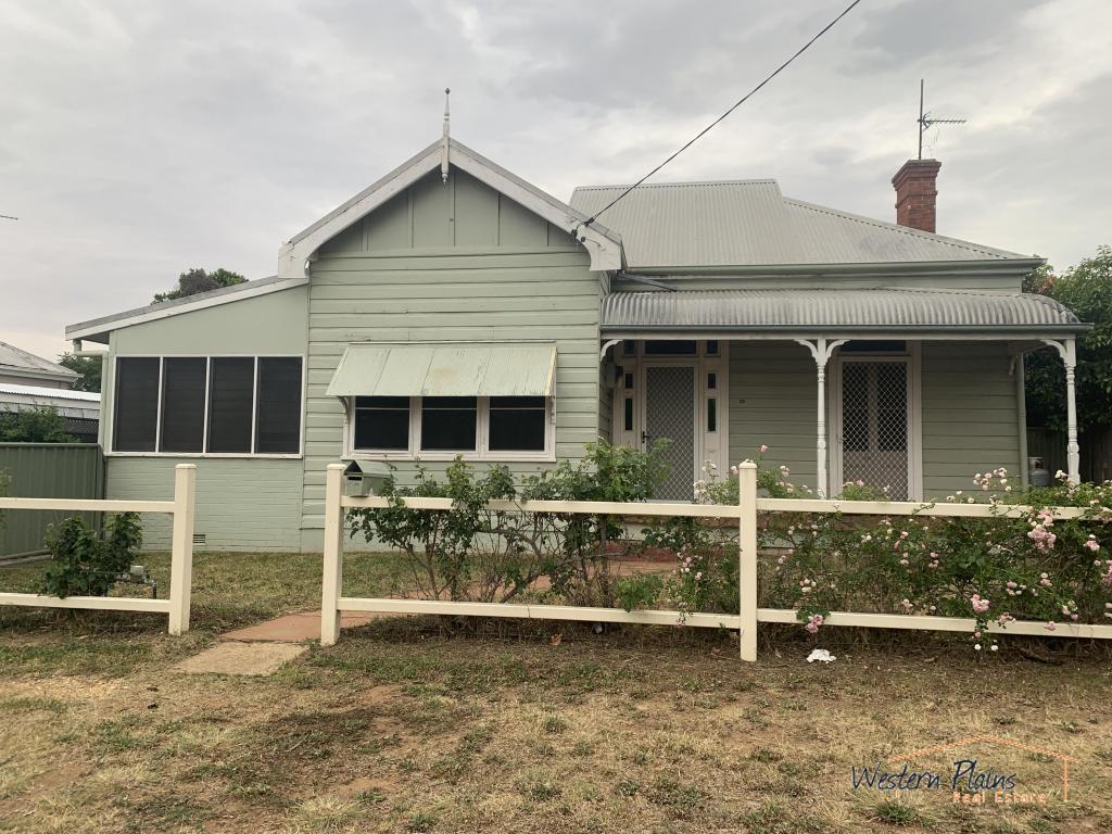 20 Bishop St, Dubbo, NSW 2830