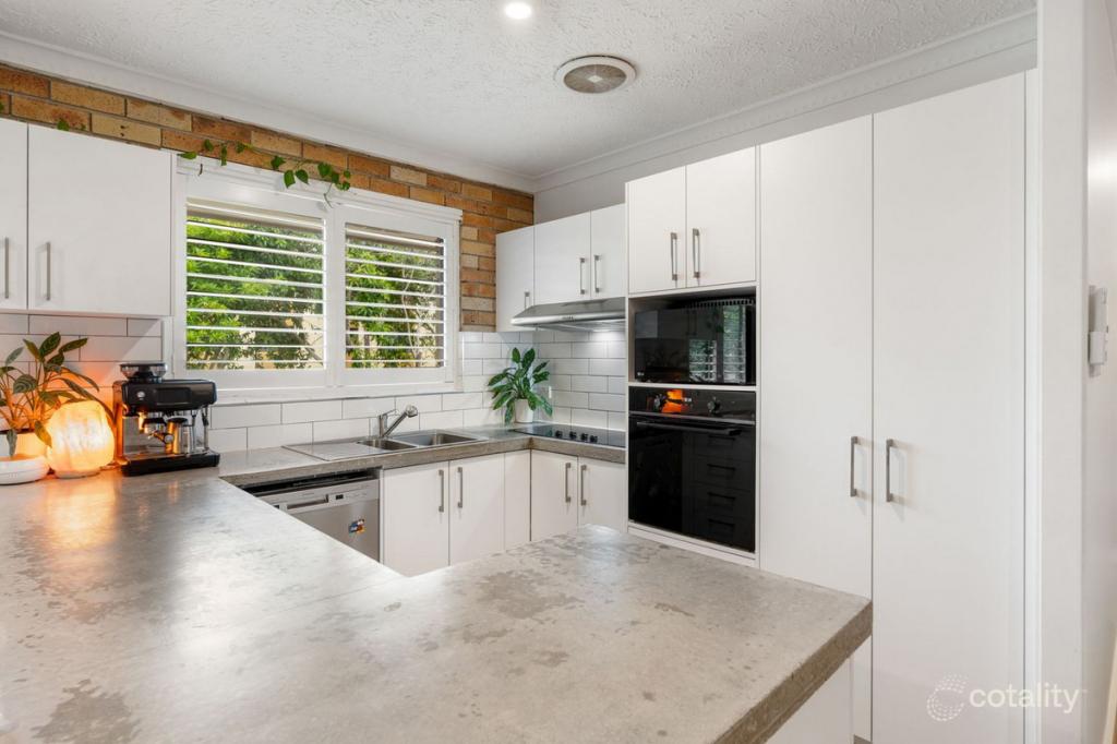 21/55 Duet Dr, Mermaid Waters, QLD 4218