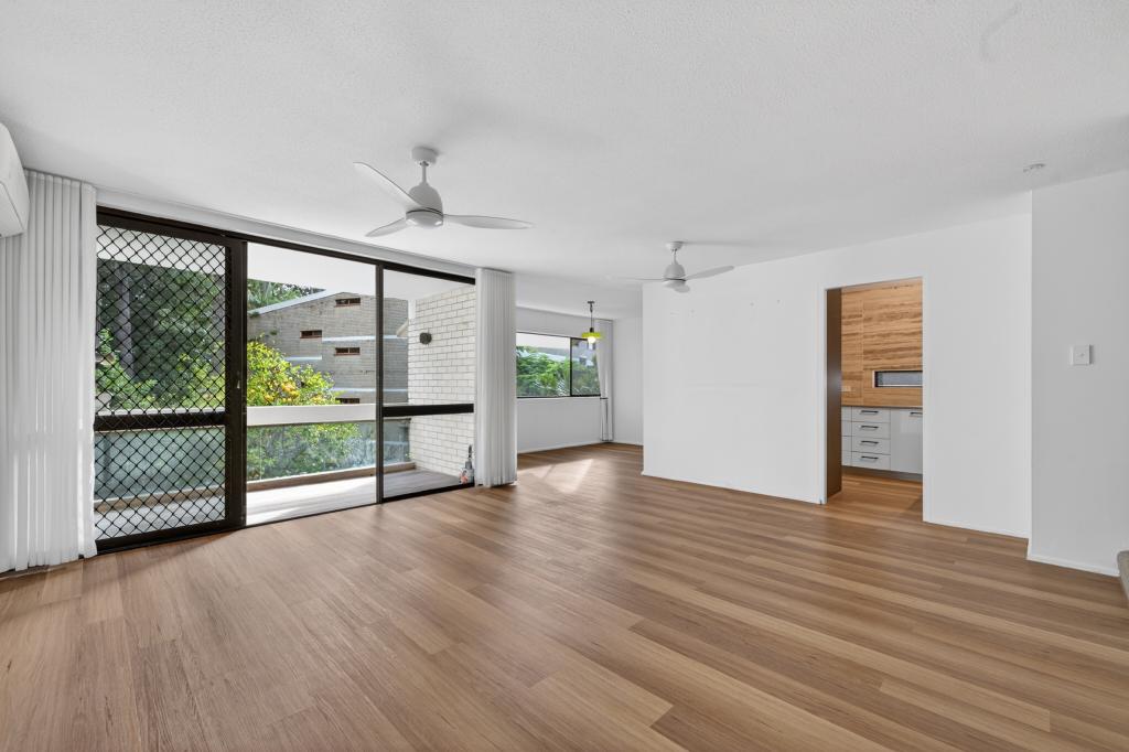 5/30 Holland Ct, Broadbeach Waters, QLD 4218