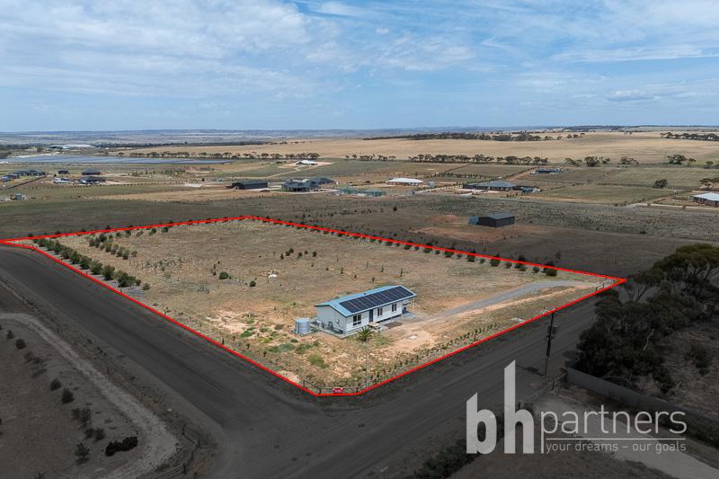 65 Barley Dr, Mannum, SA 5238