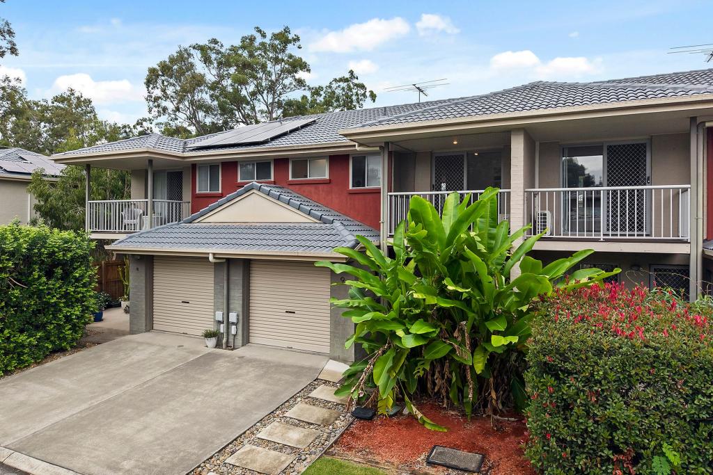 9/6 Myrtle Cres, Bridgeman Downs, QLD 4035
