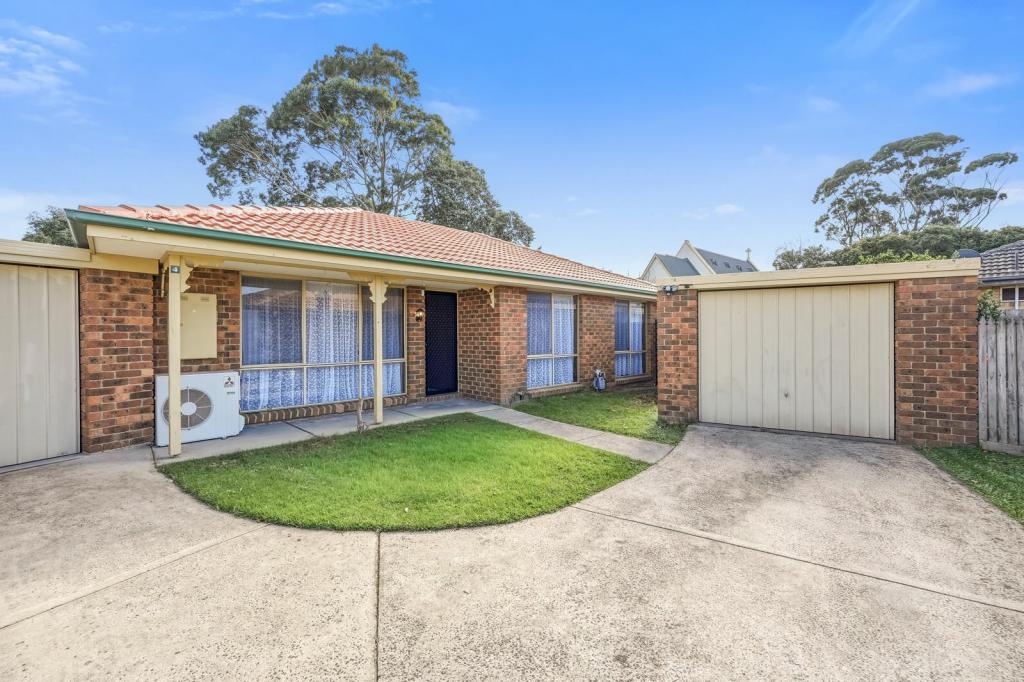 4/3 Main St, Pakenham, VIC 3810