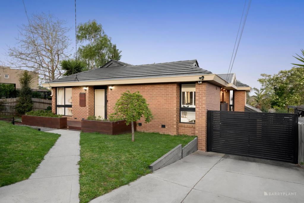 10 Centaur Gr, Doncaster East, VIC 3109