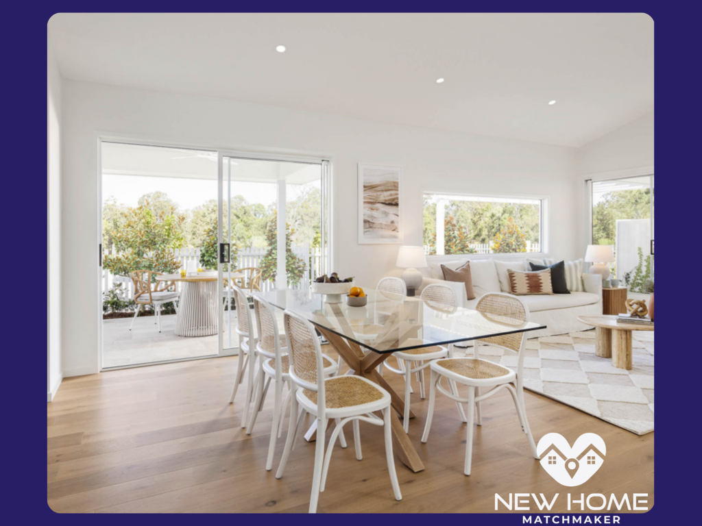 Tbc North Beach Rd, Gwelup, WA 6018