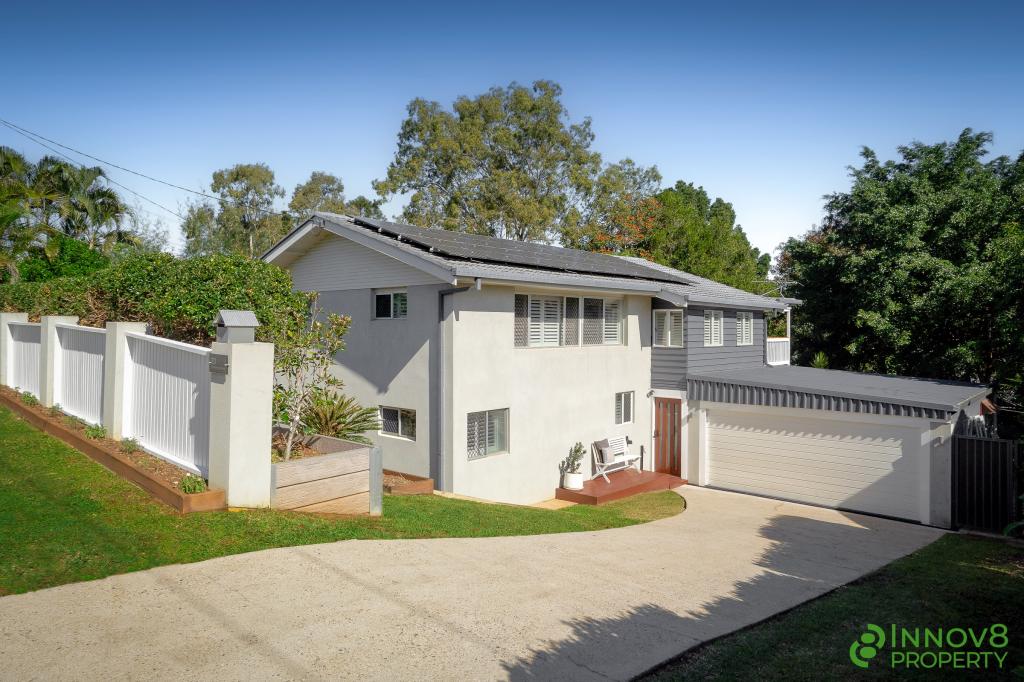 23 Greenaway St, Lawnton, QLD 4501