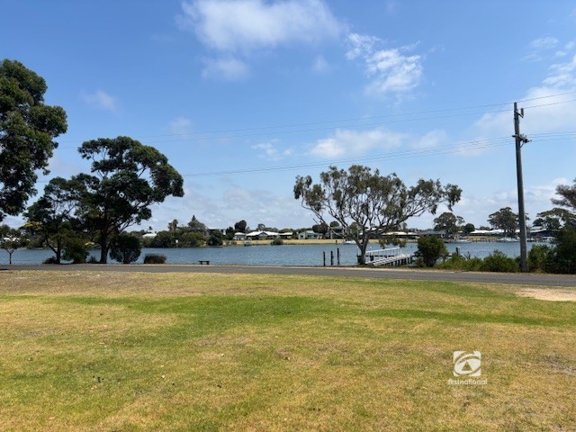 177 Western Bvd, Raymond Island, VIC 3880