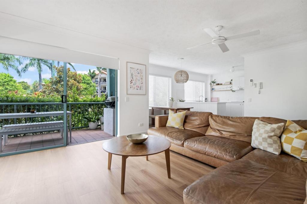 1/17-19 Markeri St, Mermaid Beach, QLD 4218