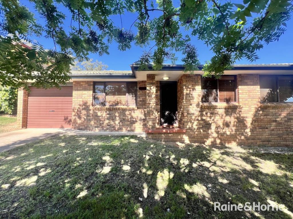 24 Eucalypt Ave, Oxley Vale, NSW 2340