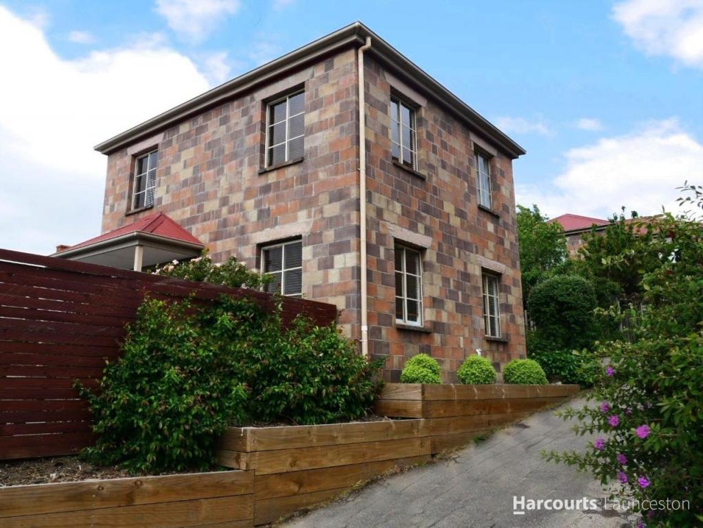 15 Cimitiere St, Launceston, TAS 7250