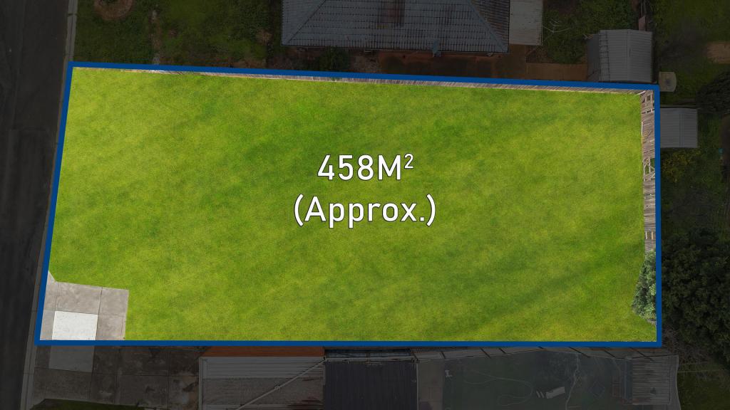 17 Kanooka Gr, Meadow Heights, VIC 3048