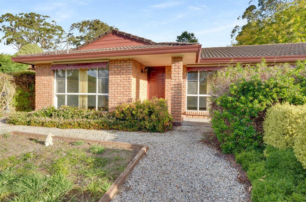 26 Thomas St, Mittagong, NSW 2575