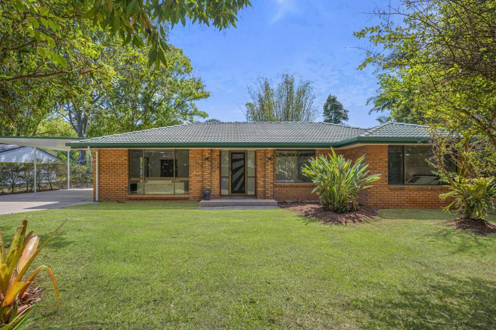 6 Carroo Ct, Coes Creek, QLD 4560