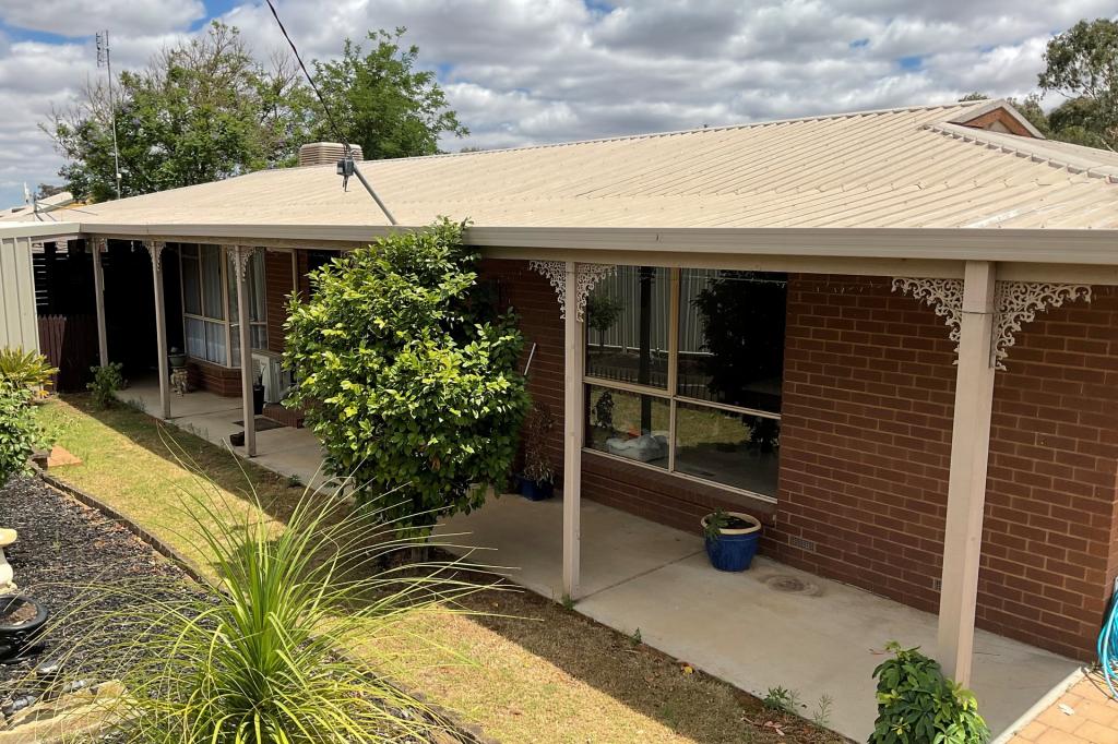 30 Manse Rd, Cobram, VIC 3644