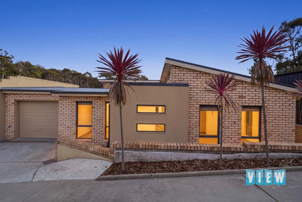 1/5 Owen Pl, Summerhill, TAS 7250