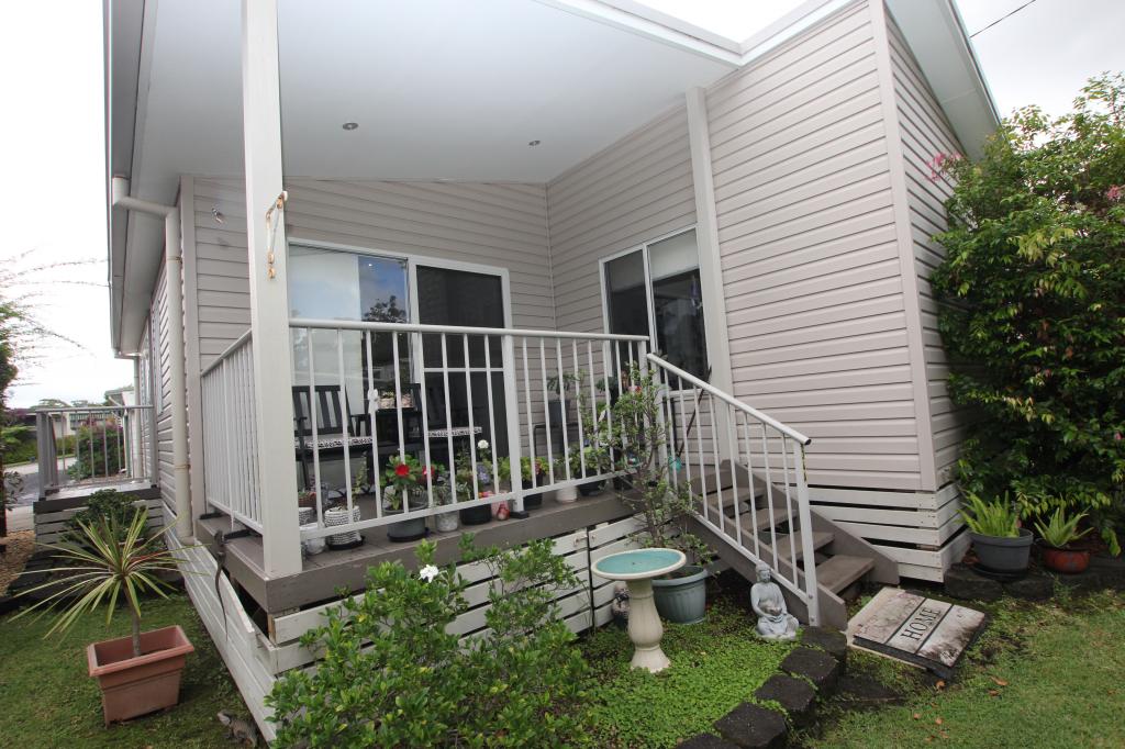 34a Prince Of Wales Cres, Kincumber, NSW 2251