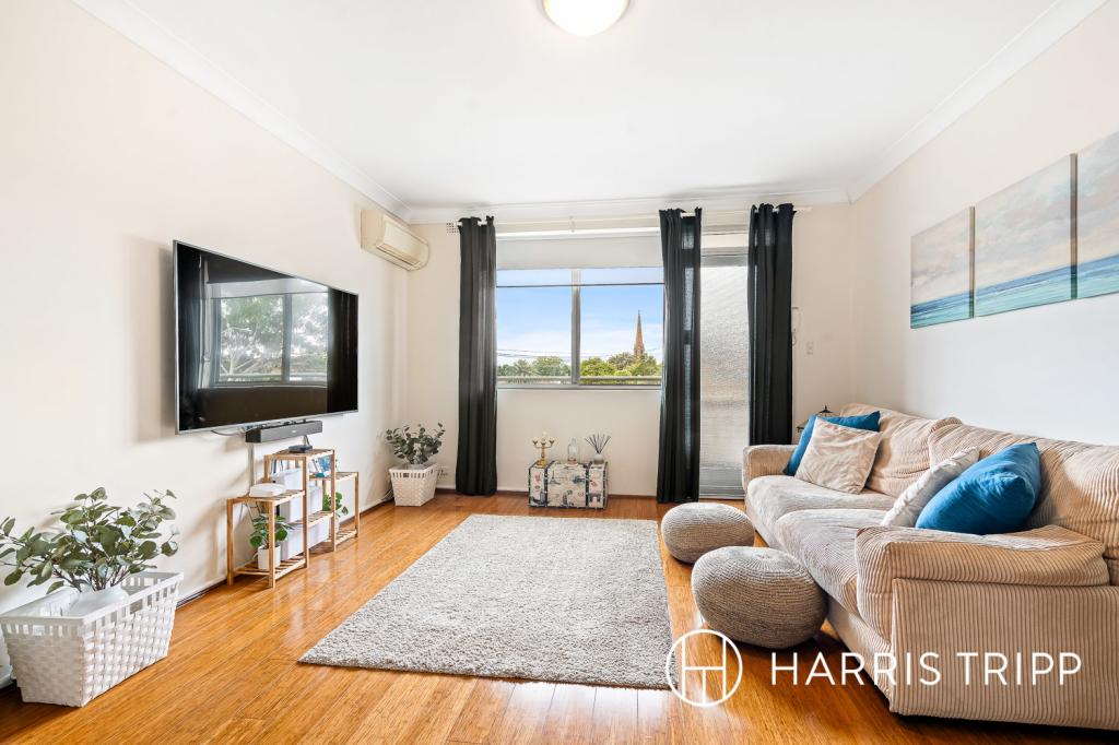 6/19 Prospect Rd, Summer Hill, NSW 2130