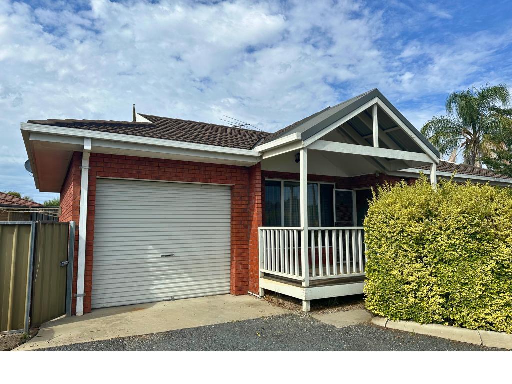 1/9 Aberdeen Dr, Wodonga, VIC 3690