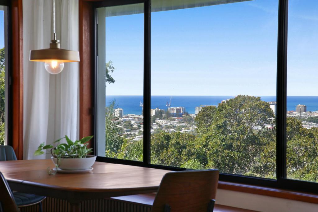14 Gabrielle Gr, Burleigh Heads, QLD 4220