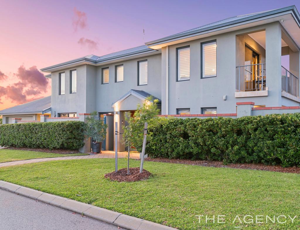 188 Belmont Ave, Kewdale, WA 6105