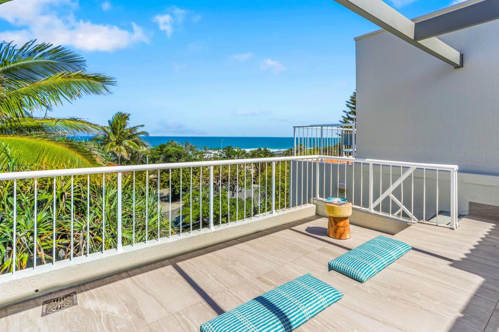 1/15 Crank St, Sunshine Beach, QLD 4567