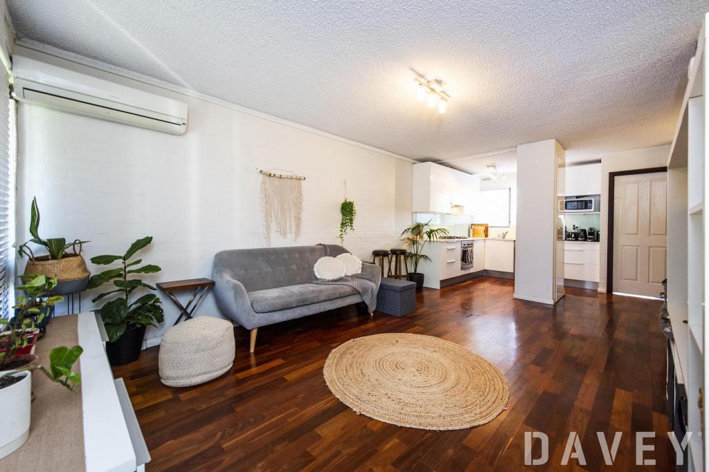 11/23 Beachton St, North Beach, WA 6020