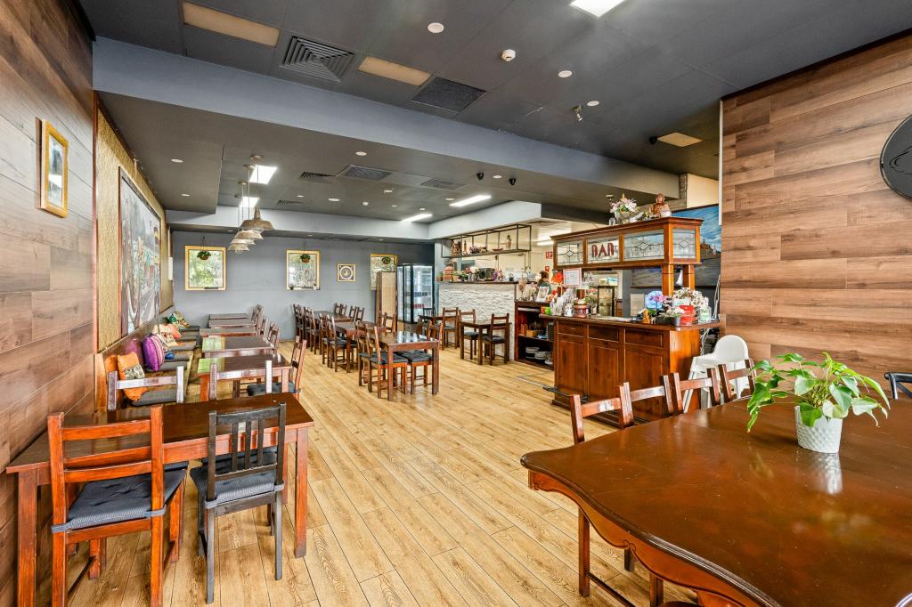 Ar 19/5-9 Belgrave St, Kogarah, NSW 2217