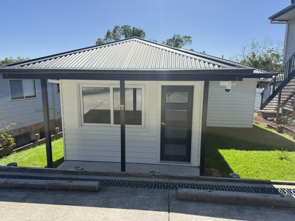 98a Lowanna Ave, Forresters Beach, NSW 2260