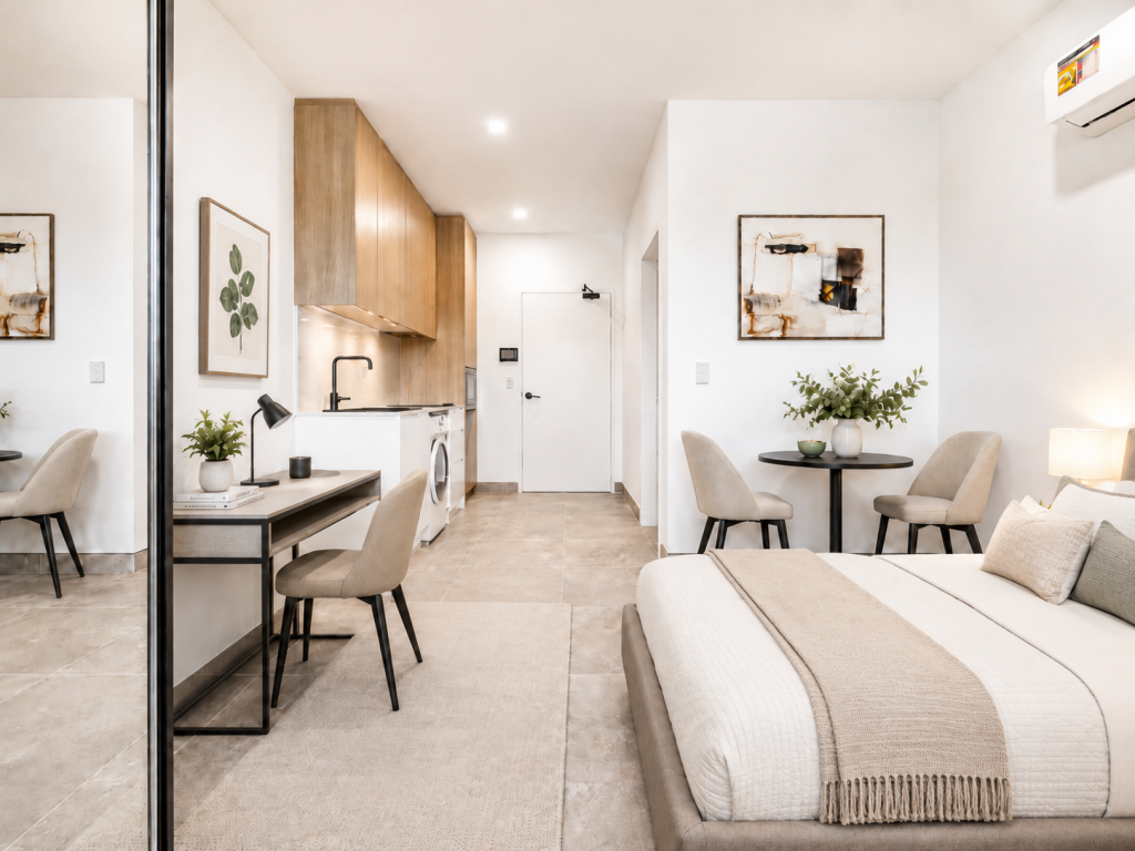 1-16/1 Edna St, Kingswood, NSW 2747