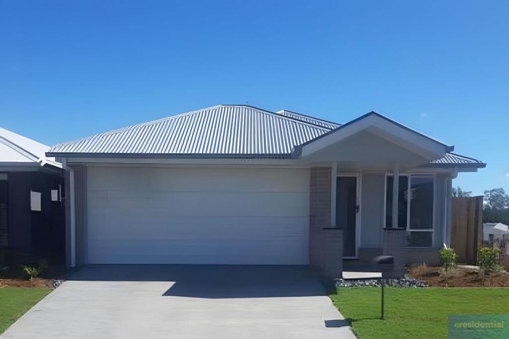 16 Halcyon St, Morayfield, QLD 4506