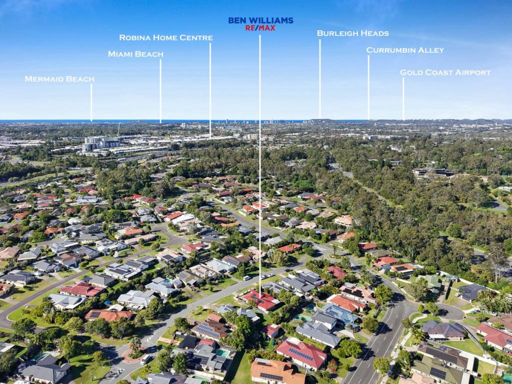 113 Lambour Dr, Mudgeeraba, QLD 4213