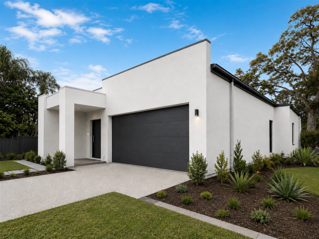 21 CAMBRIDGE PL, BURNSIDE, QLD 4560