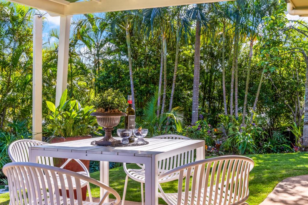 11 HARVARD CT, SIPPY DOWNS, QLD 4556