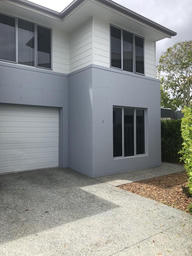 7/51 Lavender Dr, Griffin, QLD 4503