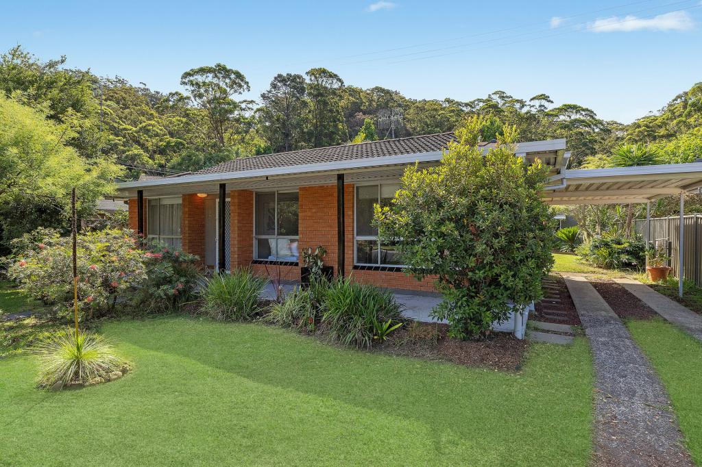 80 The Broadwaters, Tascott, NSW 2250