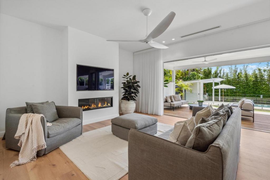 Contact agent for address, COLLAROY PLATEAU, NSW 2097