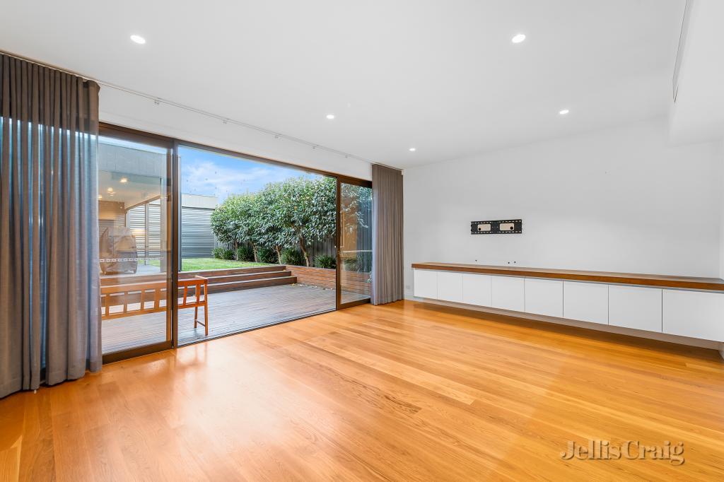 34 Wellington St, Coburg, VIC 3058