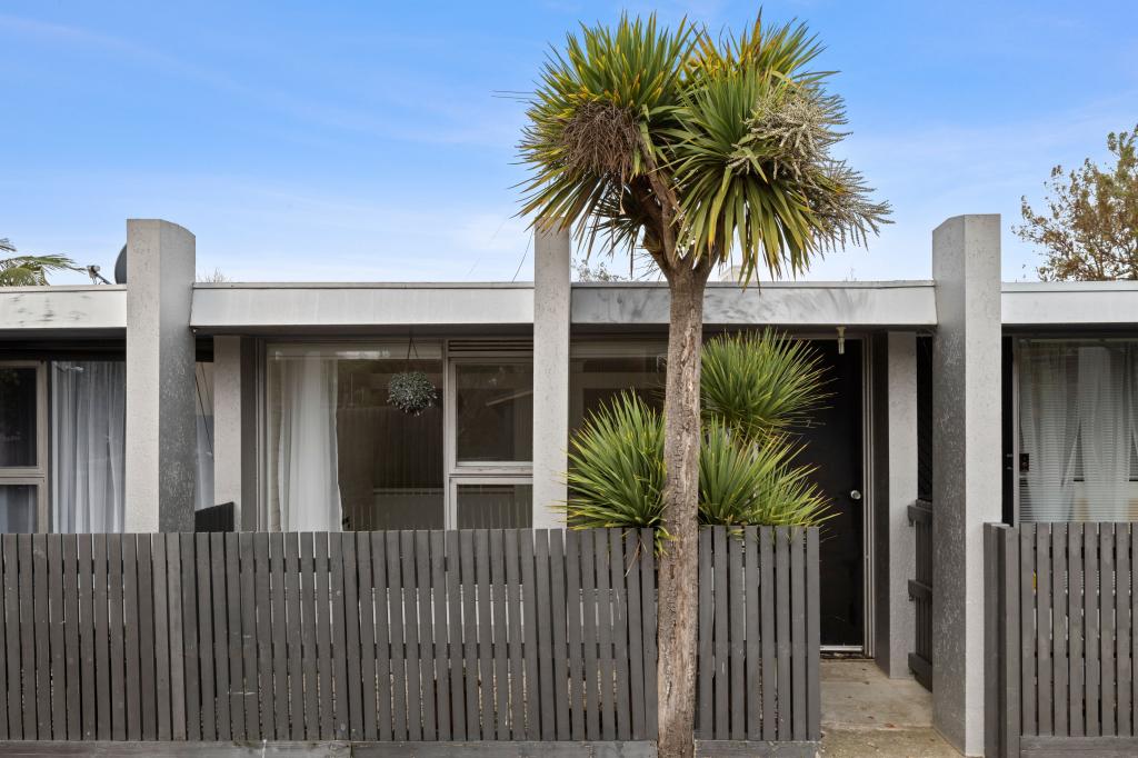 7/12 Mary St, Hamlyn Heights, VIC 3215