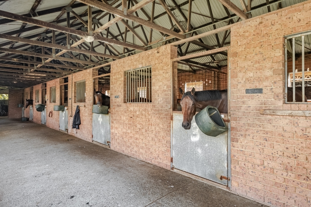 23 Racecourse Rd, Ballina, NSW 2478