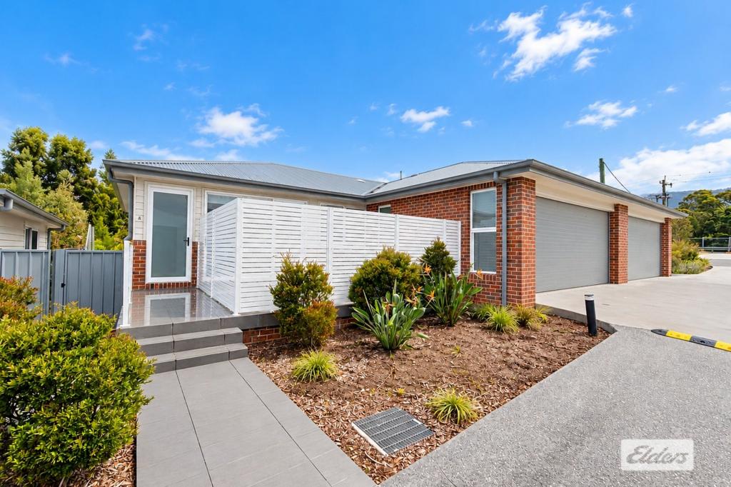 8/5 Shone Ave, Horsley, NSW 2530