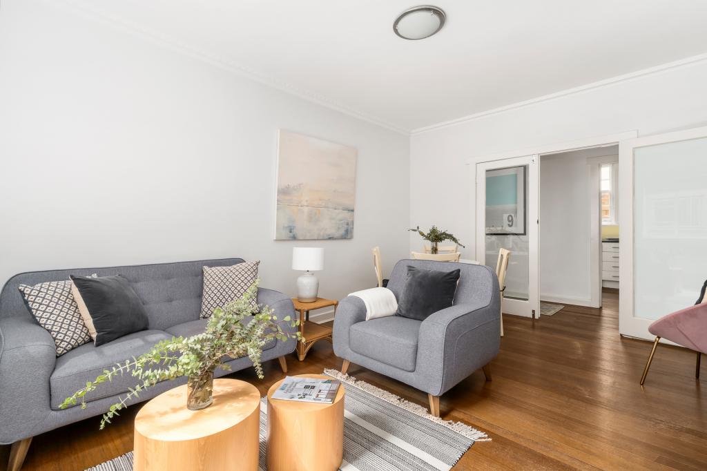 5/2a Ravens Gr, St Kilda East, VIC 3183