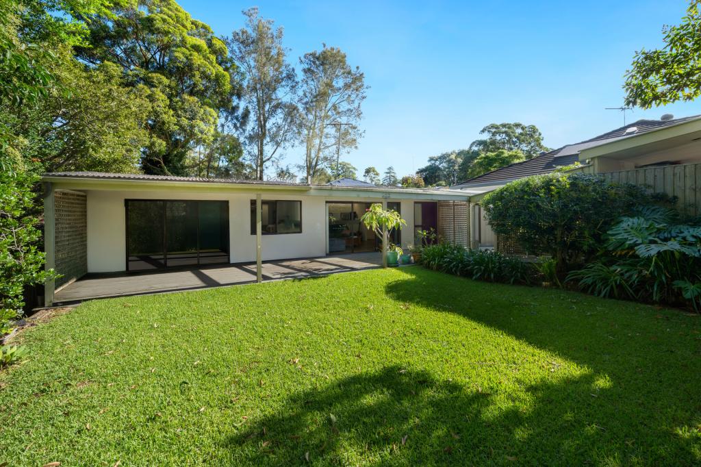 32a Queens Rd, Asquith, NSW 2077