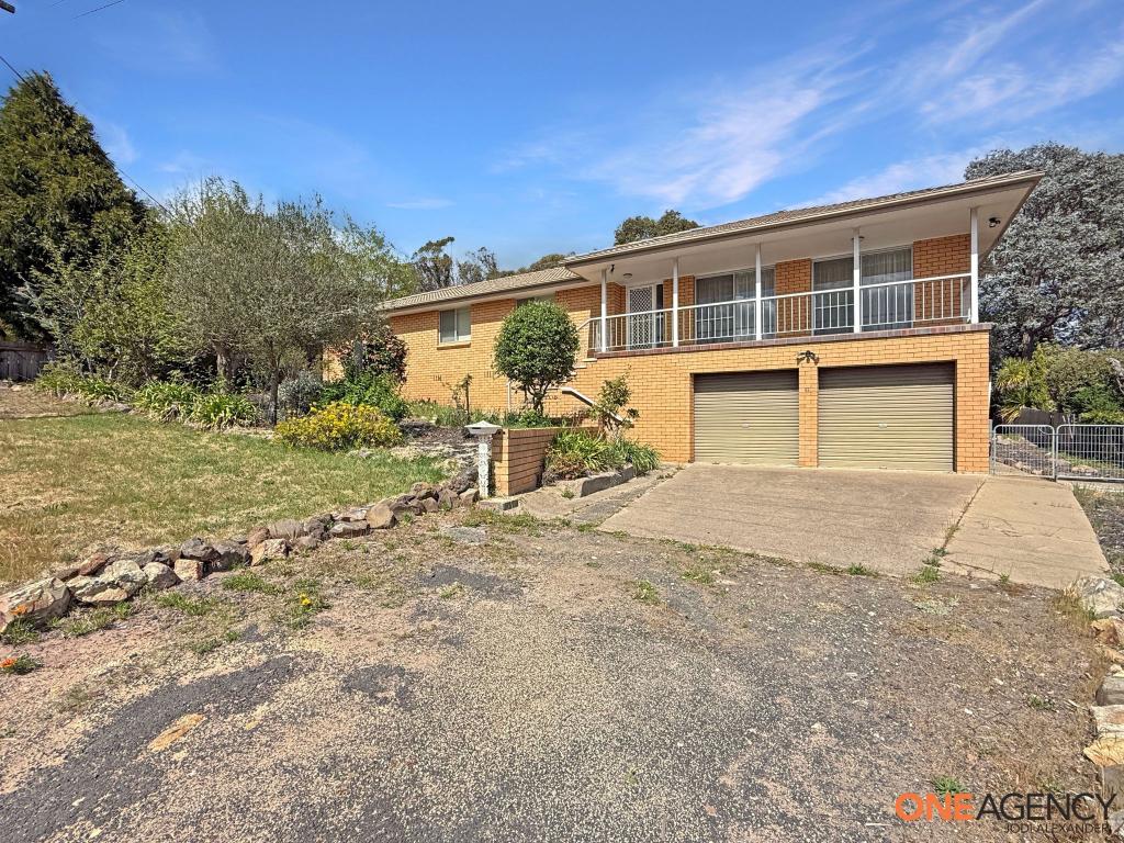 32 Young St, Bombala, NSW 2632