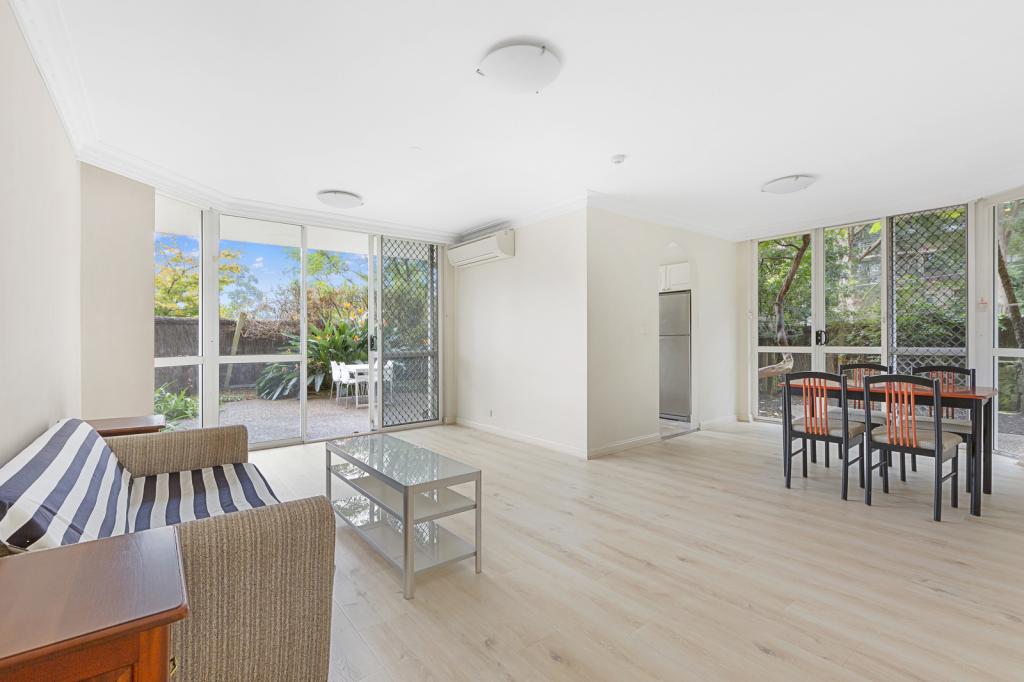 1c/1 Francis Rd, Artarmon, NSW 2064